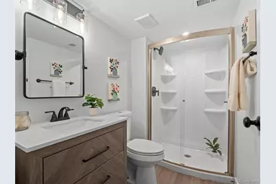 15666 W 1st Drive, Golden, CO 80401 - Photo 25