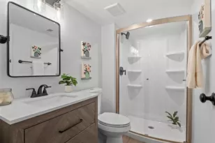 15666 W 1st Dr, Golden, CO 80401 - Photo 25