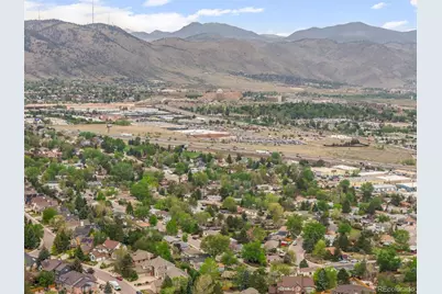 15666 W 1st Drive, Golden, CO 80401 - Photo 45