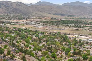 15666 W 1st Dr, Golden, CO 80401 - Photo 45