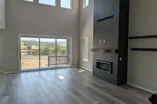 667 Simmental Loop, Castle Rock, CO 80104 - Photo 7