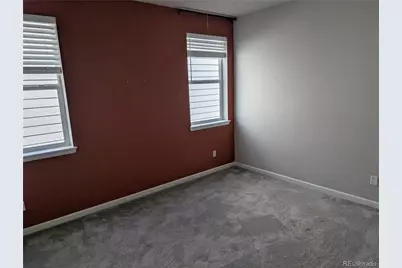 667 Simmental Loop, Castle Rock, CO 80104 - Photo 17