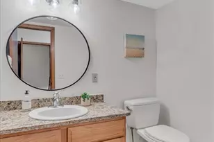 1818 S Quebec Way, Denver, CO 80231 - Photo 29