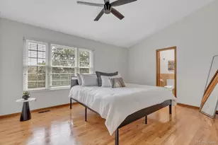 1818 S Quebec Way, Denver, CO 80231 - Photo 17