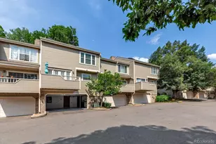 1818 S Quebec Way, Denver, CO 80231 - Photo 25
