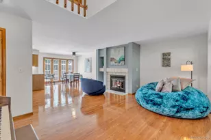 1818 S Quebec Way, Denver, CO 80231 - Photo 1