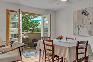 1818 S Quebec Way, Denver, CO 80231 - Photo 13