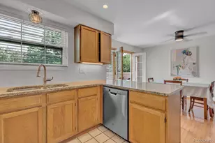 1818 S Quebec Way, Denver, CO 80231 - Photo 11