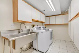 1818 S Quebec Way, Denver, CO 80231 - Photo 23