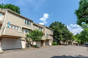 1818 S Quebec Way, Denver, CO 80231 - Photo 27