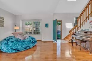 1818 S Quebec Way, Denver, CO 80231 - Photo 5