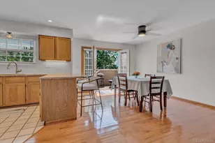 1818 S Quebec Way, Denver, CO 80231 - Photo 9