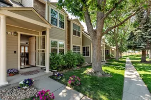 1818 S Quebec Way, Denver, CO 80231 - Photo 3