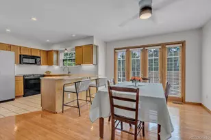 1818 S Quebec Way, Denver, CO 80231 - Photo 7