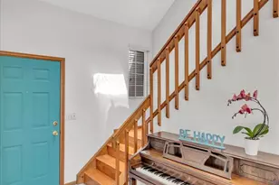 1818 S Quebec Way, Denver, CO 80231 - Photo 15