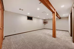 6846 S Glencoe Ct, Centennial, CO 80122 - Photo 23