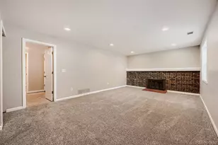 6846 S Glencoe Ct, Centennial, CO 80122 - Photo 9