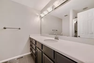 6846 S Glencoe Court, Centennial, CO 80122 - Photo 15