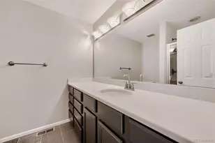 6846 S Glencoe Ct, Centennial, CO 80122 - Photo 15