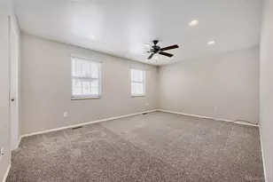 6846 S Glencoe Ct, Centennial, CO 80122 - Photo 13