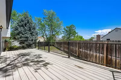 6846 S Glencoe Court, Centennial, CO 80122 - Photo 25