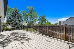 6846 S Glencoe Ct, Centennial, CO 80122 - Photo 25