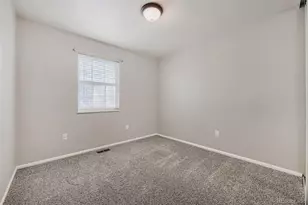 6846 S Glencoe Ct, Centennial, CO 80122 - Photo 17