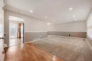 6846 S Glencoe Ct, Centennial, CO 80122 - Photo 3