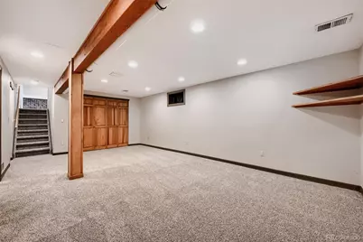 6846 S Glencoe Court, Centennial, CO 80122 - Photo 21