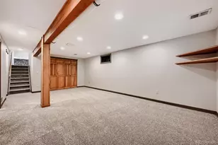 6846 S Glencoe Ct, Centennial, CO 80122 - Photo 21