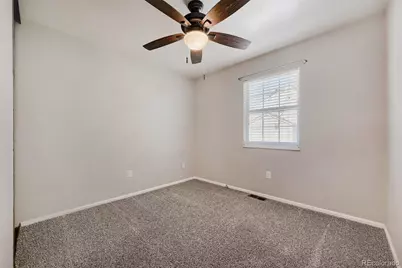 6846 S Glencoe Court, Centennial, CO 80122 - Photo 19
