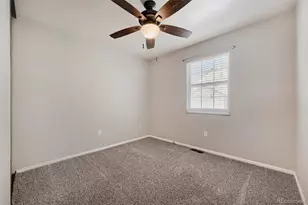 6846 S Glencoe Ct, Centennial, CO 80122 - Photo 19