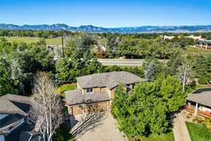 2698 Trailridge Dr W, Lafayette, CO 80026 - Photo 3