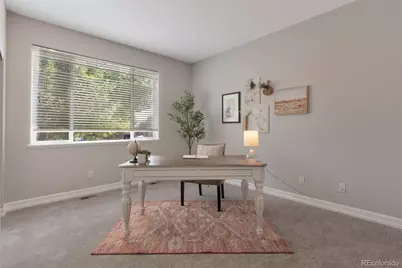 2698 Trailridge Drive W, Lafayette, CO 80026 - Photo 17