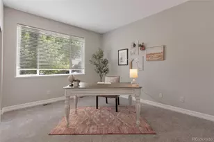 2698 Trailridge Dr W, Lafayette, CO 80026 - Photo 17