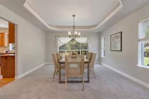 2698 Trailridge Dr W, Lafayette, CO 80026 - Photo 7