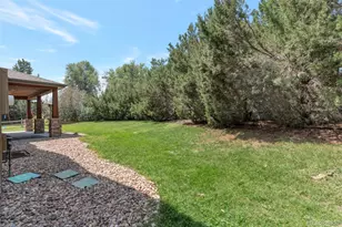 2698 Trailridge Dr W, Lafayette, CO 80026 - Photo 39