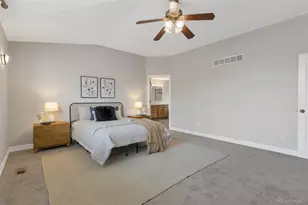 2698 Trailridge Dr W, Lafayette, CO 80026 - Photo 21