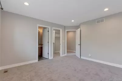 2698 Trailridge Drive W, Lafayette, CO 80026 - Photo 29