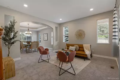 2698 Trailridge Drive W, Lafayette, CO 80026 - Photo 5