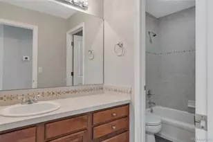 2698 Trailridge Dr W, Lafayette, CO 80026 - Photo 27