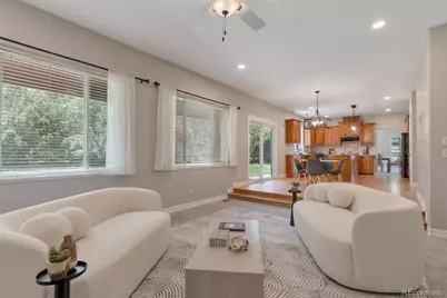 2698 Trailridge Drive W, Lafayette, CO 80026 - Photo 15