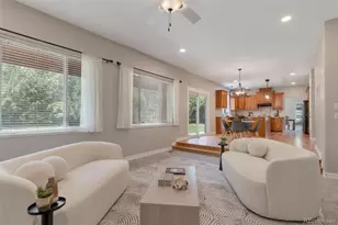 2698 Trailridge Dr W, Lafayette, CO 80026 - Photo 15