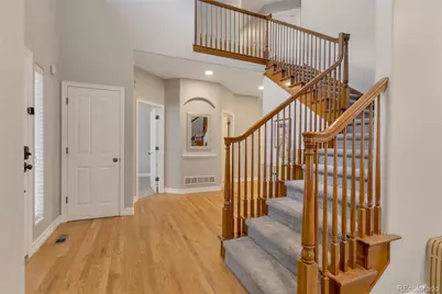 2698 Trailridge Drive W, Lafayette, CO 80026 - Photo 19