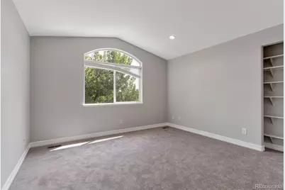 2698 Trailridge Drive W, Lafayette, CO 80026 - Photo 25