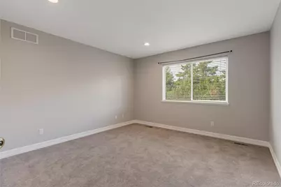 2698 Trailridge Drive W, Lafayette, CO 80026 - Photo 33