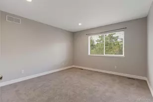 2698 Trailridge Dr W, Lafayette, CO 80026 - Photo 33