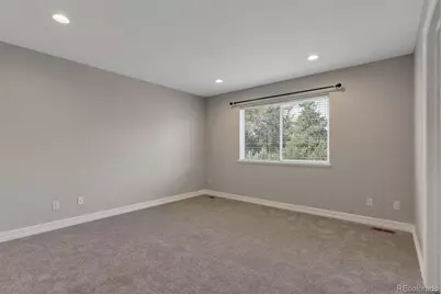 2698 Trailridge Drive W, Lafayette, CO 80026 - Photo 31