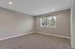 2698 Trailridge Dr W, Lafayette, CO 80026 - Photo 31