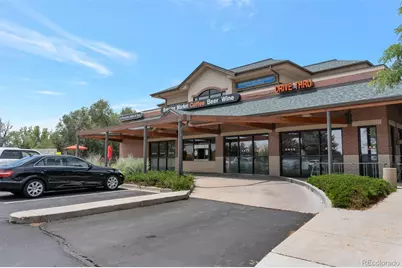 2698 Trailridge Drive W, Lafayette, CO 80026 - Photo 47